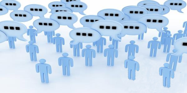 طՓһЩҊƏV(jng)(yn)