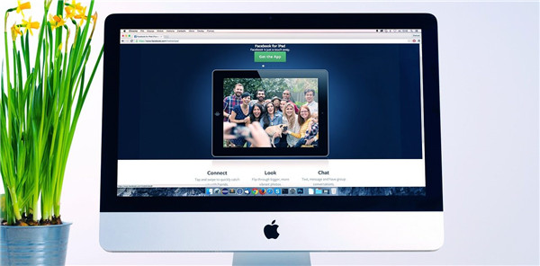 W(wng)վİǷҪͨ^6c(din)ДľW(wng)վǷҪİ