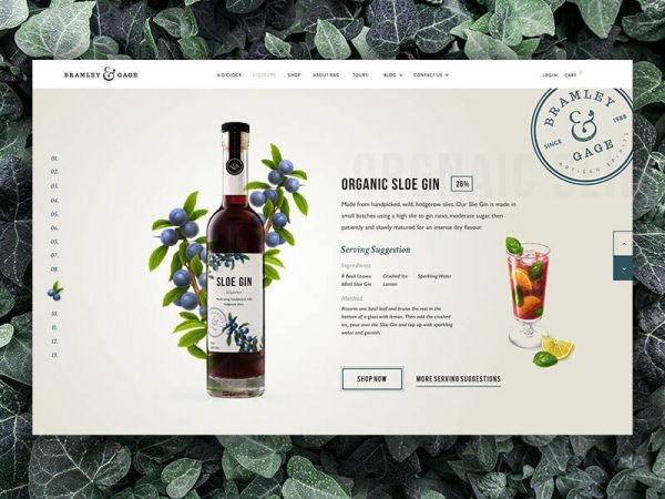 @NIOӋW퓕rxɫİ˂Ҫc